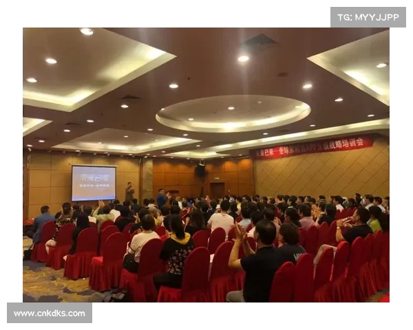 达赫迪对全球能源转型的影响及其在可持续发展中的战略角色分析 达赫迪对全球能源转型的影响及其在可持续发展中的战略角色分析